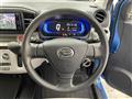 2018 Daihatsu Mira Es