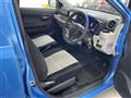 2018 Daihatsu Mira Es