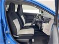 2018 Daihatsu Mira Es