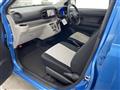 2018 Daihatsu Mira Es