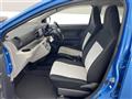 2018 Daihatsu Mira Es
