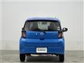 2018 Daihatsu Mira Es