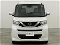 2022 Nissan ROOX