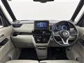 2022 Nissan ROOX