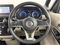 2022 Nissan ROOX