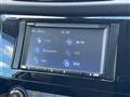 2021 Nissan X-Trail