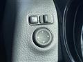 2021 Nissan X-Trail
