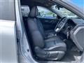 2021 Nissan X-Trail