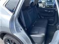 2021 Nissan X-Trail