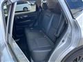2021 Nissan X-Trail
