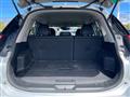 2021 Nissan X-Trail