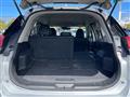2021 Nissan X-Trail