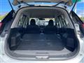2021 Nissan X-Trail
