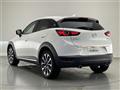 2019 Mazda CX-3