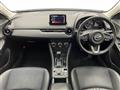 2019 Mazda CX-3