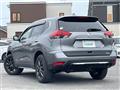 2021 Nissan X-Trail