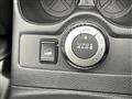 2021 Nissan X-Trail