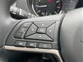 2021 Nissan X-Trail