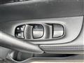 2021 Nissan X-Trail