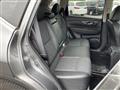 2021 Nissan X-Trail