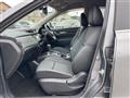 2021 Nissan X-Trail