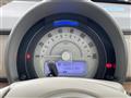 2021 Suzuki Lapin