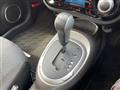 2016 Nissan Juke