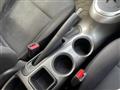 2016 Nissan Juke