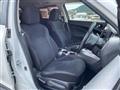 2016 Nissan Juke