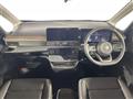 2024 Nissan Serena