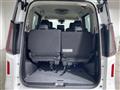 2024 Nissan Serena
