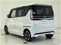 2022 Nissan ROOX