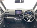 2022 Nissan ROOX