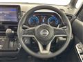 2022 Nissan ROOX