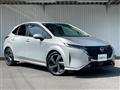 2022 Nissan Nissan Others