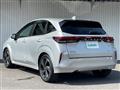 2022 Nissan Nissan Others