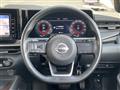 2022 Nissan Nissan Others