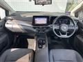 2022 Nissan Nissan Others
