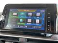 2022 Nissan Nissan Others