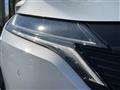 2022 Nissan Nissan Others