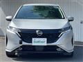 2022 Nissan Nissan Others