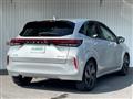 2022 Nissan Nissan Others