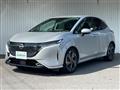 2022 Nissan Nissan Others
