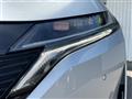2022 Nissan Nissan Others