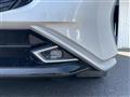 2022 Nissan Nissan Others