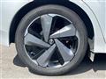 2022 Nissan Nissan Others
