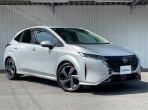 2022 Nissan Nissan Others