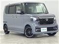 2024 Honda N BOX