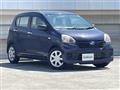 2014 Daihatsu Mira Es