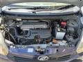 2014 Daihatsu Mira Es